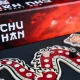 Chu Han