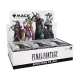 Magic: The Gathering - Final Fantasy - Display 30 Boosters