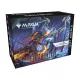 Magic: The Gathering - Final Fantasy - Gift Bundle