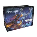 Magic: The Gathering - Final Fantasy - Gift Bundle