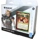 Magic: The Gathering - Final Fantasy - Commander Deck: Collector's Edition