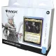 Magic: The Gathering - Final Fantasy - Commander Deck: Collector's Edition