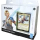 Magic: The Gathering - Final Fantasy - Commander Deck: Collector's Edition