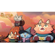 Donjons & Chatons