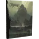 Cthulhu Origines - Livre du Témoin