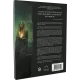 Cthulhu Origines - Livre du Témoin