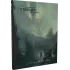 Cthulhu Origines - Livre du Témoin