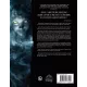 Cthulhu Origines - Livre du Témoin