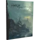 Cthulhu Origines - Écran de l'Archiviste