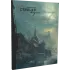 Cthulhu Origines - Écran de l'Archiviste