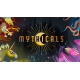Mythicals