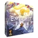 Snowcrest
