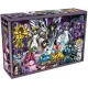 Saint Seiya: Le Jeu de Deckbuilding - Hades