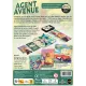 Agent Avenue