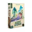 Agent Avenue