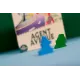 Agent Avenue