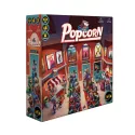 Popcorn