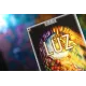 Luz