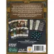 Horreur à Arkham : Lovecraft Letter