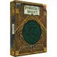Horreur à Arkham : Lovecraft Letter
