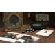 Horreur à Arkham : Lovecraft Letter
