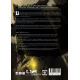 Warhammer 40K: Wrath & Glory - Litanies des Égarés