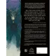 Cthulhu Origines - Contes Extravagants des Collines et d'Ailleurs