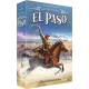 El Paso