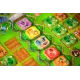 Garden Rush