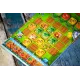 Garden Rush