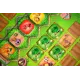 Garden Rush
