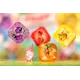 Garden Rush