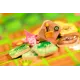 Garden Rush
