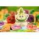 Garden Rush