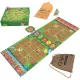 Garden Rush
