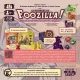The Loop - La Revanche de Foozilla !