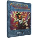 Aeon's End - De Vieux Souvenirs