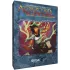 Aeon's End - De Vieux Souvenirs