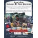 Aeon's End - De Vieux Souvenirs