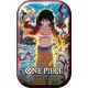 One Piece Card Game - Tin Pack Set Vol.1