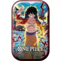 One Piece Card Game - Tin Pack Set Vol.1 FR