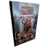 Warhammer Fantasy Roleplay - Aux Armes !