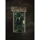 Cthulhu Tenebris - Livre de Base
