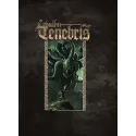 Cthulhu Tenebris - Livre de Base