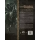 Cthulhu Tenebris - Livre de Base
