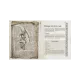 Cthulhu Tenebris - Livre de Base