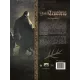 Cthulhu Tenebris - Des Profondeurs