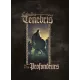 Cthulhu Tenebris - Des Profondeurs