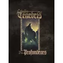 Cthulhu Tenebris - Des Profondeurs