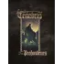 Cthulhu Tenebris - Des Profondeurs